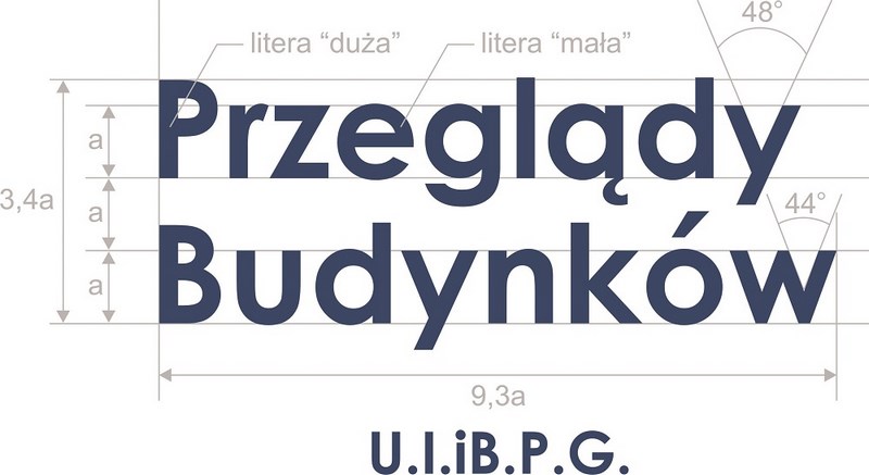 kontrole techniczne budynków Oborniki